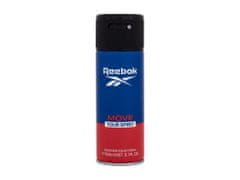 Reebok 150ml move your spirit, deodorant