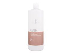 Wella Professional 1000ml fusion, šampon