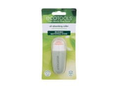 EcoTools 1ks facial roller oil-absorbing