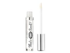 Barry M 2.5ml thats swell! xxl extreme lip plumper