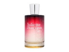 Juliette Has A Gun 100ml magnolia bliss, parfémovaná voda