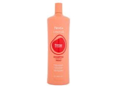 Fanola 1000ml vitamins energy shampoo, šampon