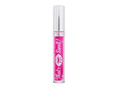 Barry M 2.5ml thats swell! xxl fruity extreme lip plumper