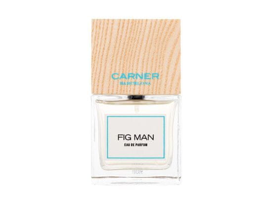 Carner Barcelona 100ml fig man, parfémovaná voda
