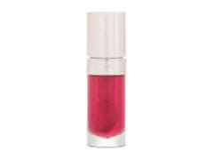Clarins 7ml lip comfort oil lip oil, 02 raspberry