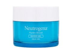 Neutrogena 50ml hydro boost water gel, pleťový gel