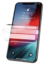 RedGlass Set ochrany displeje na iPhone 11 Triple Pack 97689
