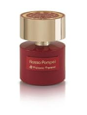 Tiziana Terenzi Rosso Pompei - parfémovaný extrakt 100 ml