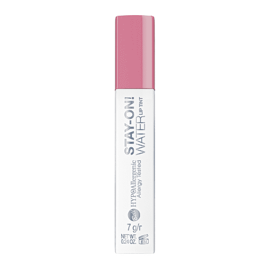 Bell Bell Hypoallergenic Stay-On Water Lip Tint