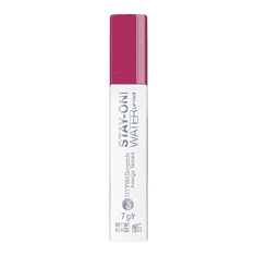 Bell Hypoallergenic Stay-On Water Lip Tint, 04
