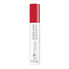 Bell Hypoallergenic Stay-On Water Lip Tint, 06