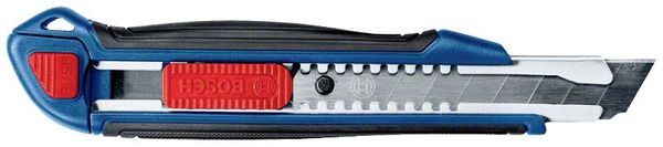 BOSCH Professional tapetarski nož 18 mm (1600A01TH6)