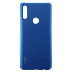 Huawei Obal / kryt na Huawei P Smart Z modrý - Originál PC Protective