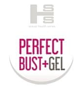 SHS Perfect Bust+ Intenzivní sérum pro zvětšení prsou 150ml