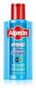 Alpecin Hybrid kofeinový šampon 375 ml