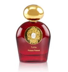 Tiziana Terenzi Tuttle - parfémovaný extrakt 100 ml