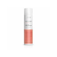 Revlon Professional Micelární šampon proti vypadávání vlasů Restart Density (Fortifying Micellar Shampoo) (Objem 250 ml)