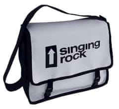 Singing Rock Fine Line Bag|10m