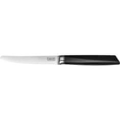 LURCH Vroubkovaný užitkový nůž, 11 cm Tango / Lurch