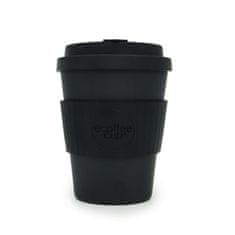 Ecoffee cup Ecoffee Cup, Kerr & Napier 12, 350 ml