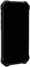 UAG Pouzdro, kryt Essential Armor iPhone 14 Pro černé