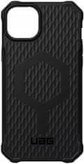 UAG Pouzdro, kryt Essential Armor iPhone 14 Plus černé