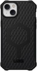 UAG Pouzdro, kryt Essential Armor iPhone 14 Plus černé