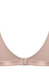 Mitex Dámské těhotenské prádlo + Ponožky Gatta Calzino Strech, růžová, XL