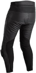 RST kalhoty SABRE 2539 Short černé/černé 36/XL