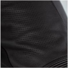 RST kalhoty SABRE 2539 Short černé/černé 36/XL