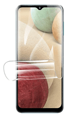 RedGlass Set ochrany displeje na Samsung A13 5G Triple Pack 97703