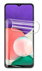 RedGlass Set ochrany displeje na Samsung A52s 5G Triple Pack 97705