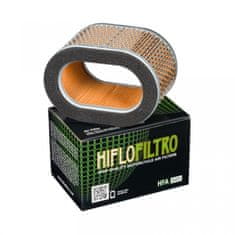 Hiflofiltro Vzduchový filtr HFA6503