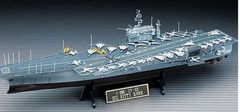 Academy USS CV-63 KITTY HAWK, Model Kit loď 14210, 1/800