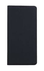Dux Ducis Pouzdro Xiaomi Redmi Note 12 Pro+ 5G knížkové černé 97828