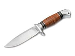 Magnum Boker Lovecký nůž Magnum Leatherneck Hunter