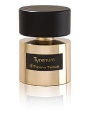 Tiziana Terenzi Tyrenum - parfémovaný extrakt 100 ml