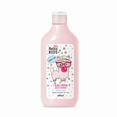 Vitex-belita Bubble Gum gel-pěna do koupele Belita Kids.Pro dívky 3-7 let 300ml
