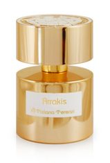 Tiziana Terenzi Arrakis - parfémovaný extrakt 100 ml