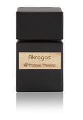 Tiziana Terenzi Akragas - parfémovaný extrakt 100 ml