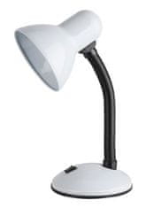 Rabalux Stolní lampa 4168 Stolní lampa DYLAN 1xE27/40W/230V