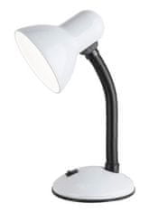 Rabalux Stolní lampa 4168 Stolní lampa DYLAN 1xE27/40W/230V