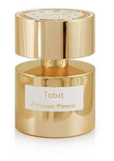 Tiziana Terenzi Tabit - parfémovaný extrakt 100 ml