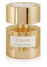 Tiziana Terenzi Draconis - parfémovaný extrakt 100 ml