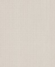 Béžová vliesová tapeta na zeď, imitace látky, WIL406, Spirit of Nature, Khroma by Masureel, 0,53 x 10,05 m
