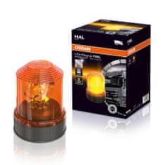 Osram OSRAM LIGHTsignal HAL BEACON LIGHT 360st. bezpečnostní světlo 24V 1ks RBL101