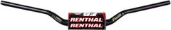 Renthal FATBAR36 R-WORKS REED 933-01-BK