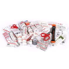 Lifesystems Mountain Leader Pro First Aid Kit, lékárnička