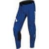 Arkon Bold Pants Reflex - modrá/bílá 446852