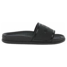 Gant Pantofle černé 41 EU 26609887323GAG00